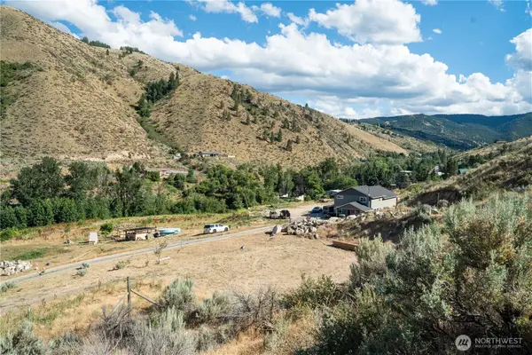 224 Hillcreek Lane, Wenatchee, WA 98801