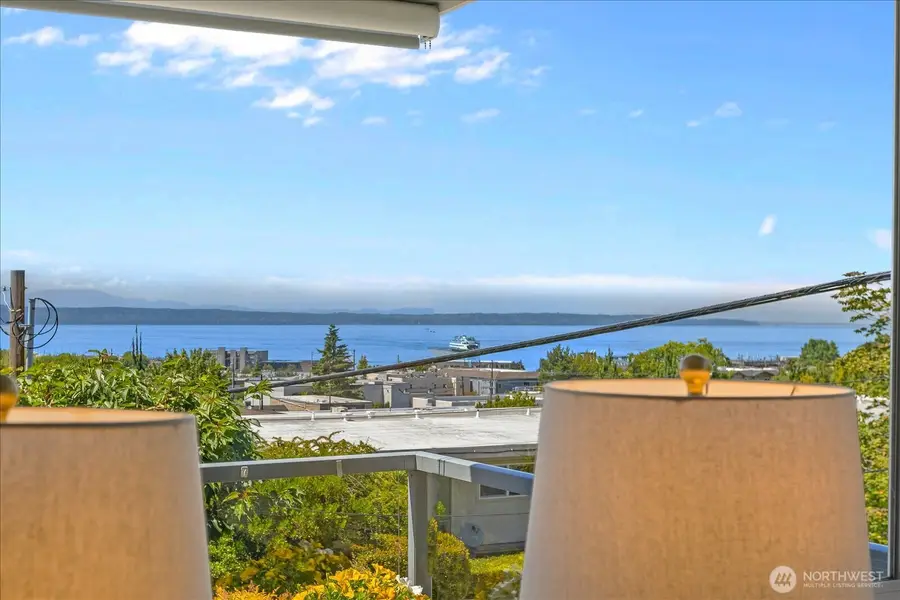 533 Alder Street #A4, Edmonds, WA 98020 - #2