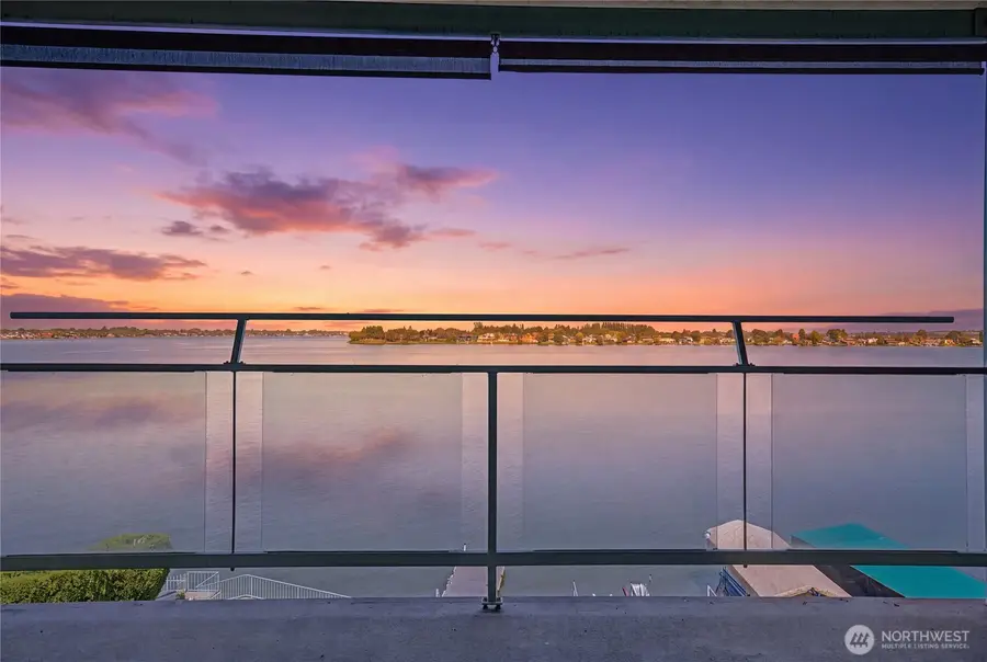 2600 W Marina Drive #5, Moses Lake, WA 98837 - #3