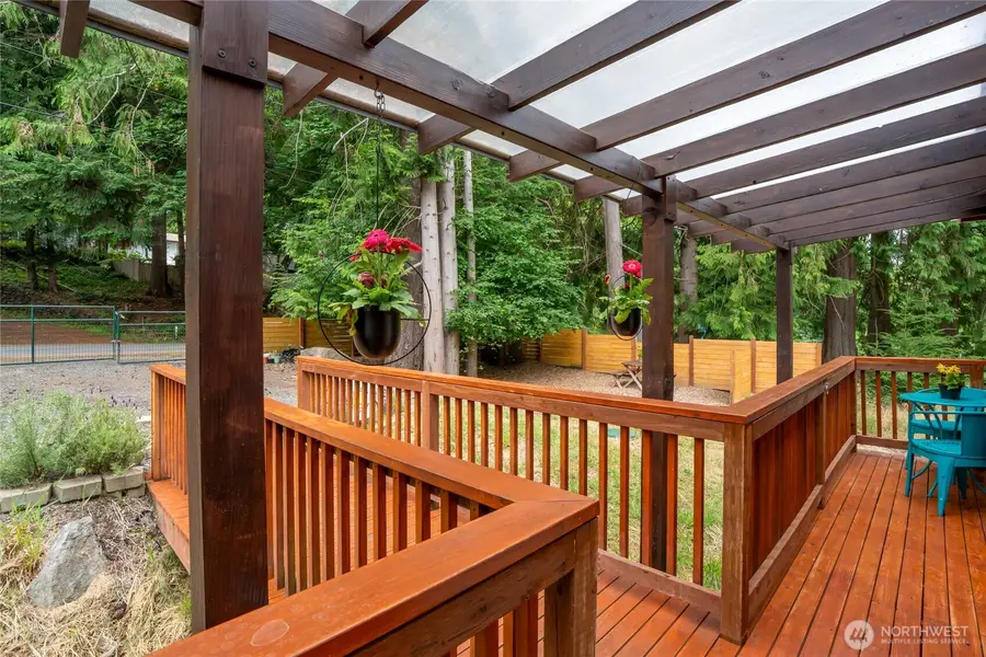 2026 Island Drive Nw, Olympia, WA 98502 - #3