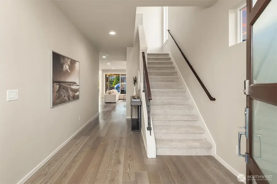 7919 9th Place Se, Lake Stevens, WA 98258 - #3