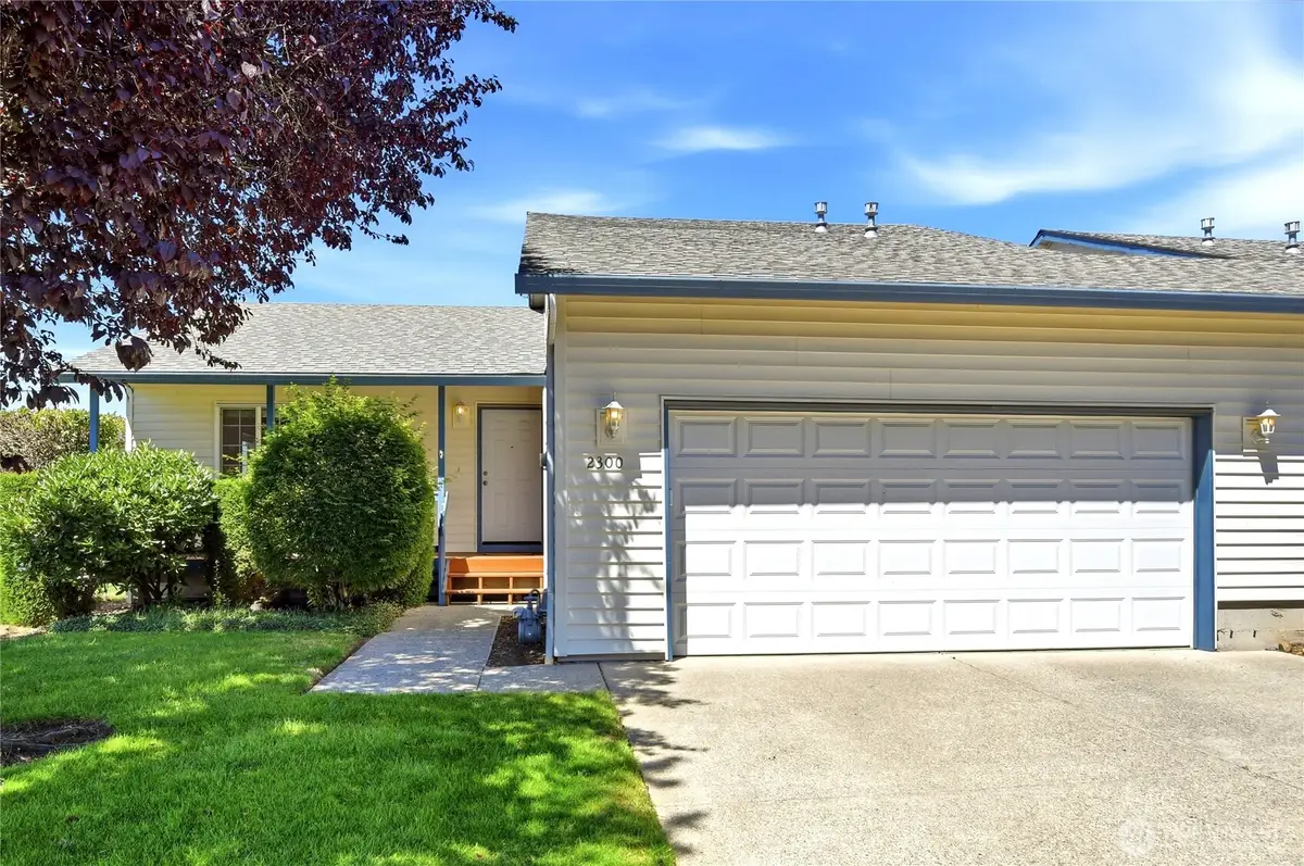 2300 NE 79th Avenue, Vancouver, WA 98664 - #1
