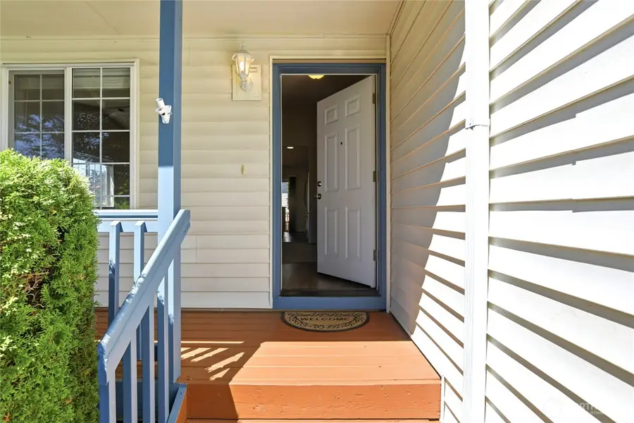 2300 NE 79th Avenue, Vancouver, WA 98664 - #2