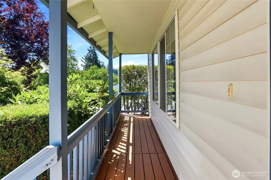 2300 NE 79th Avenue, Vancouver, WA 98664 - #3