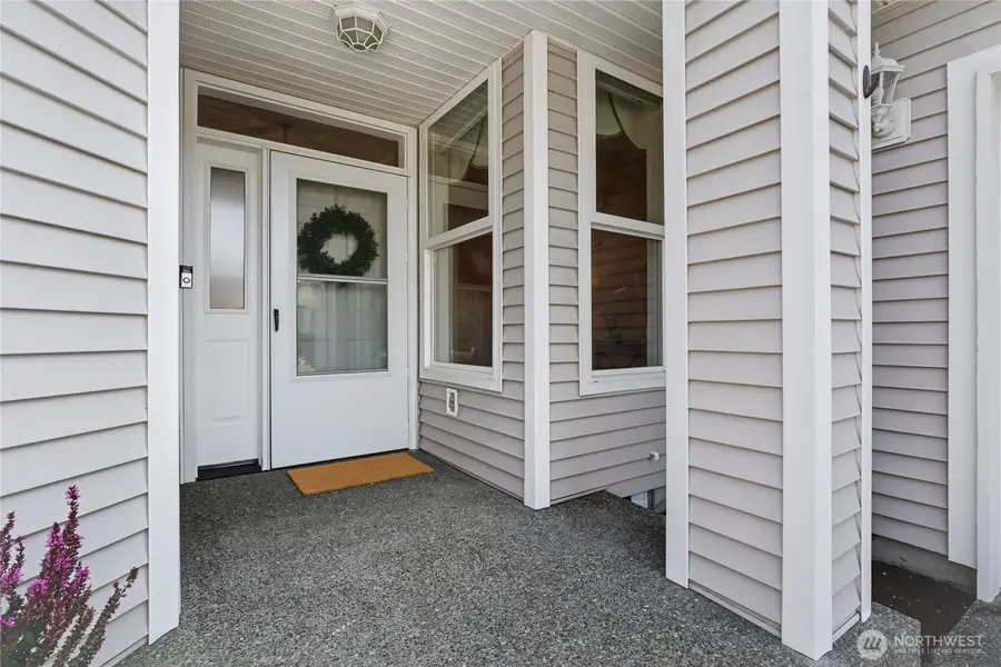 8819 69th Court St Sw, Lakewood, WA 98498 - #2