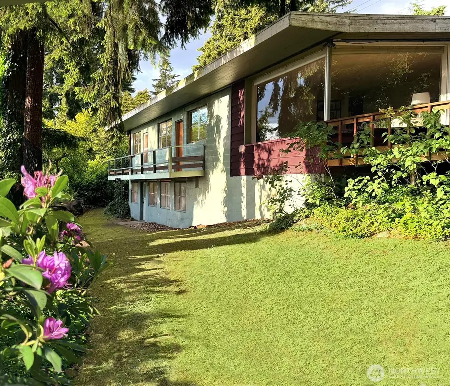 4329 86th Avenue Se, Mercer Island, WA 98040 - #2