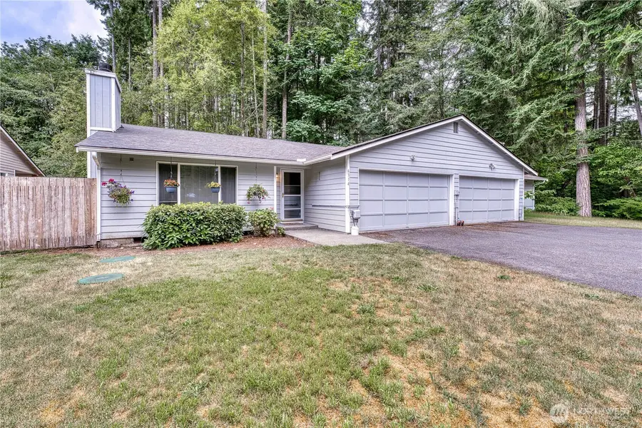 6314 Sehmel Drive Nw, Gig Harbor, WA 98332 - #2