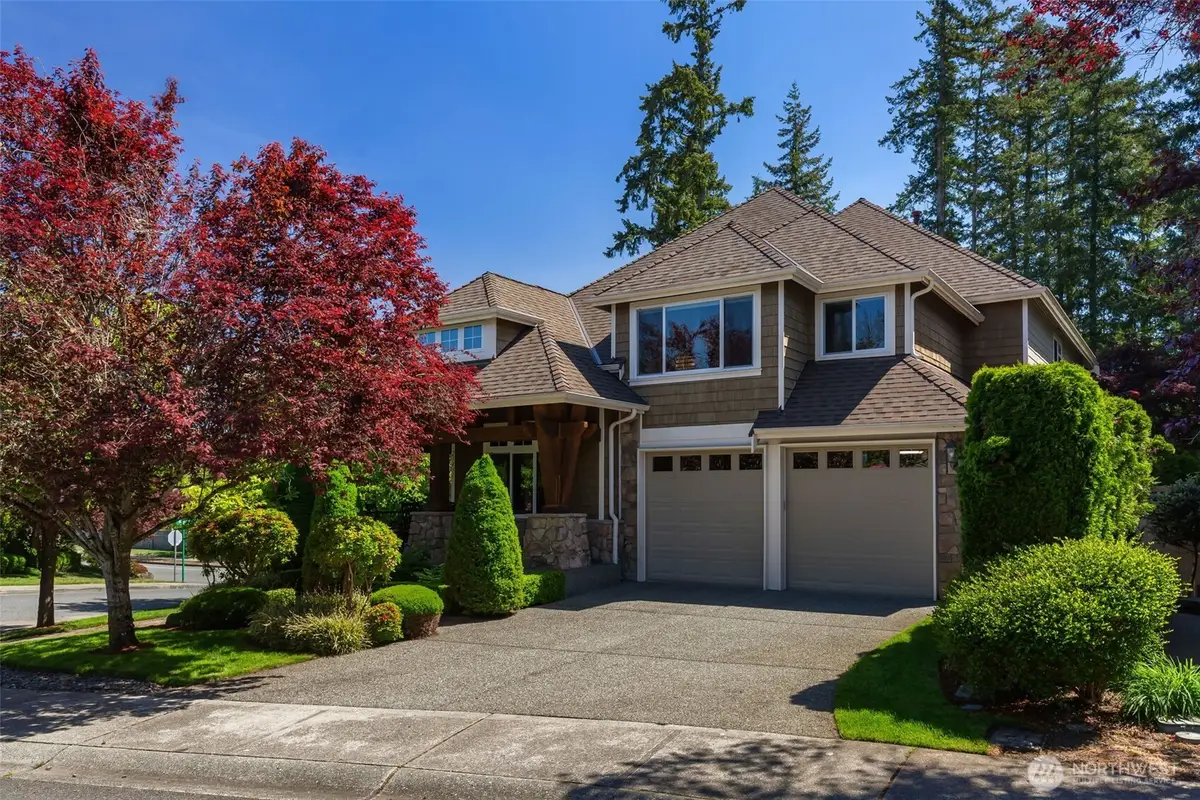 23431 NE 10th Place, Sammamish, WA 98074 - #1