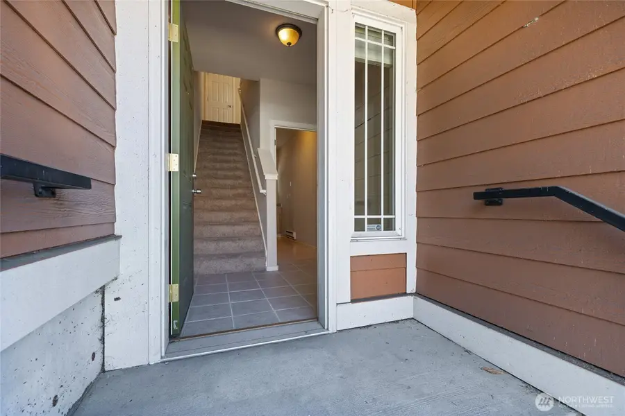 906 6th Avenue #C, Tacoma, WA 98405 - #3