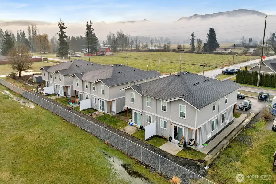 404 Front Street, Sumas, WA 98295 - #2