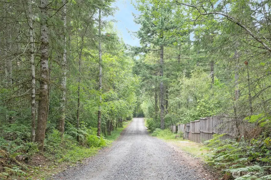 0 E Tepee Lane, Belfair, WA 98528 - #2