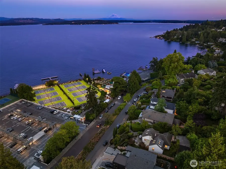 1021 Mcgilvra Boulevard E, Seattle, WA 98112 - #3