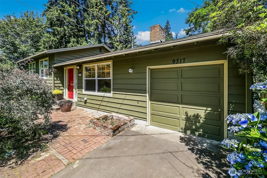 9317 217th Place Sw, Edmonds, WA 98020 - #2