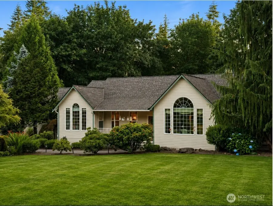 19808 80th Avenue Se, Snohomish, WA 98296 - #3