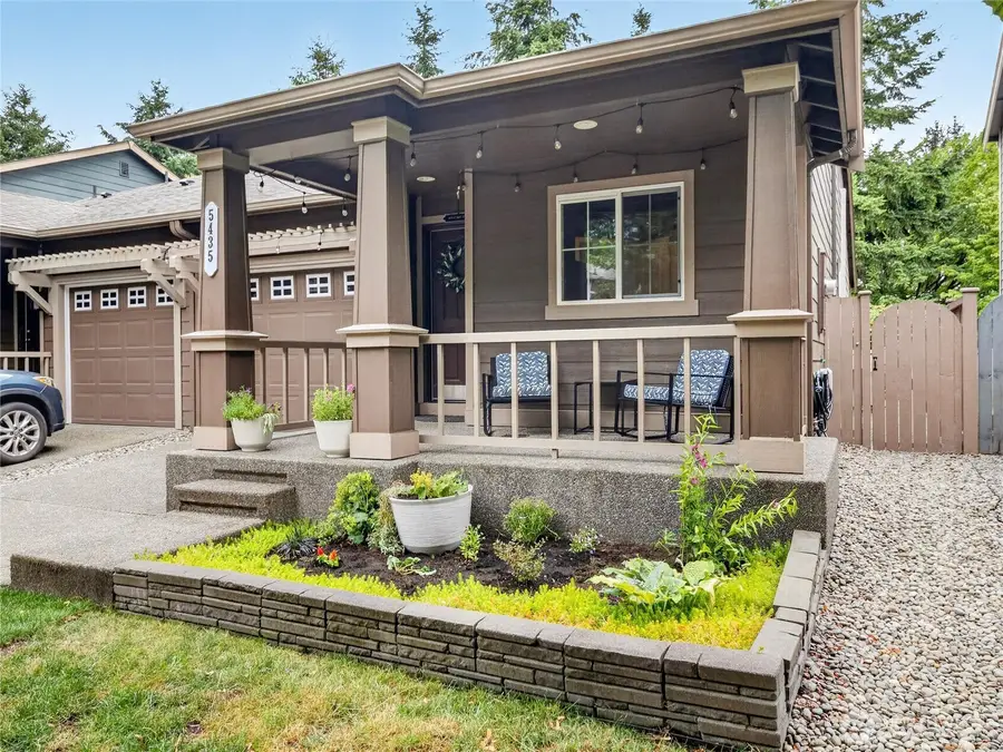 5435 57th Loop Se, Lacey, WA 98503 - #3