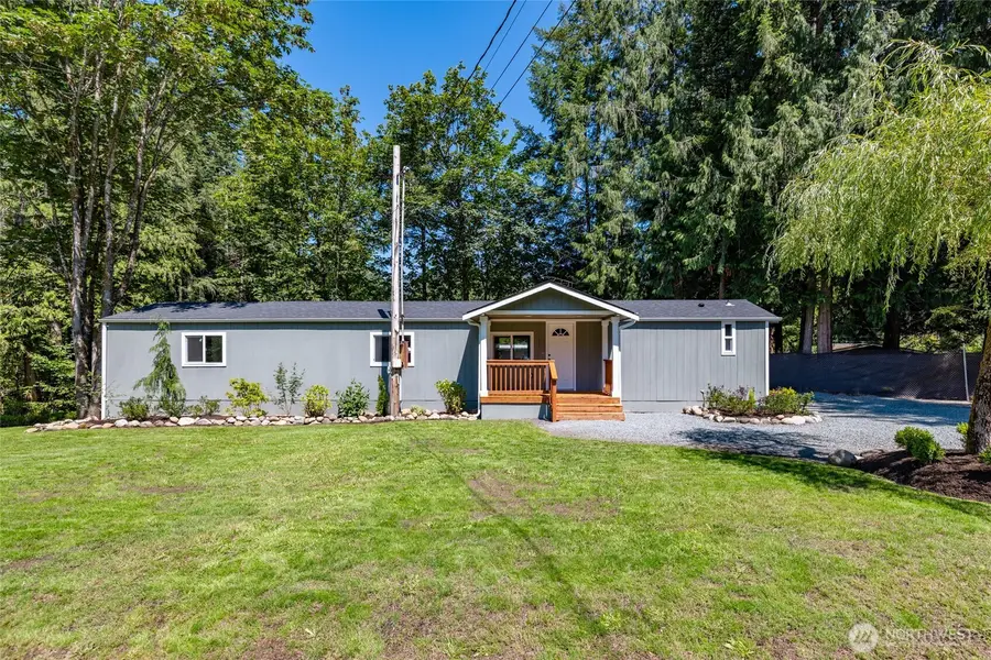42129 Pine Street, Concrete, WA 98237 - #3