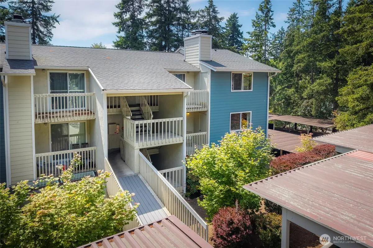 9474 Redmond-woodinville Road Ne, Redmond, WA 98052 - #1