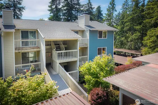 9474 Redmond-woodinville Road Ne, Redmond, WA 98052