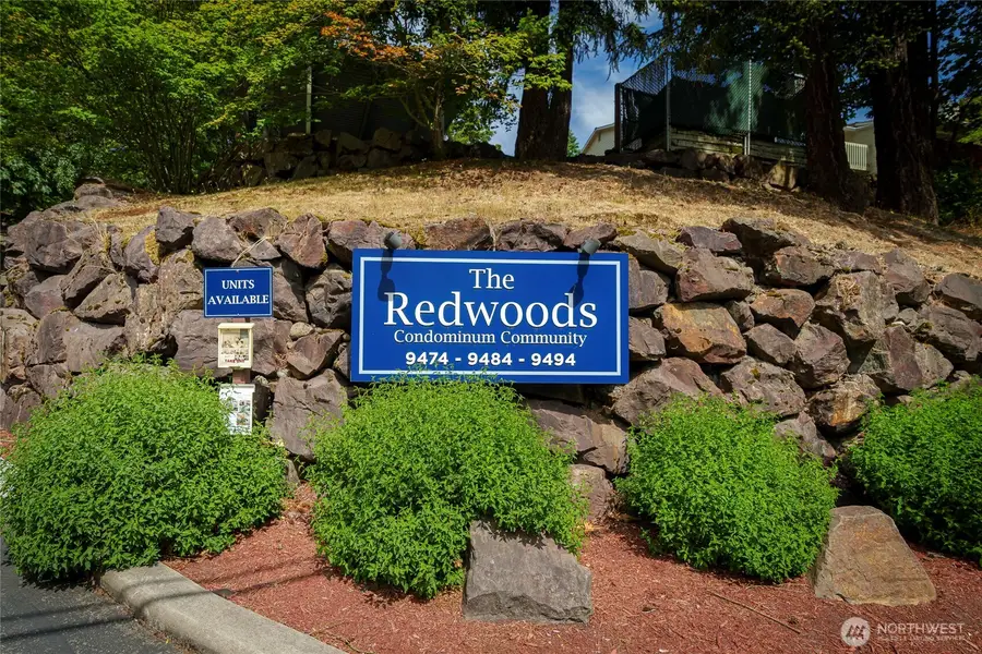 9474 Redmond-woodinville Road Ne, Redmond, WA 98052 - #2
