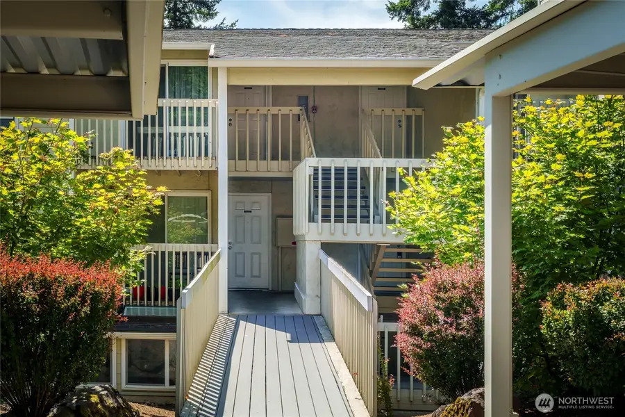 9474 Redmond-woodinville Road Ne, Redmond, WA 98052 - #3