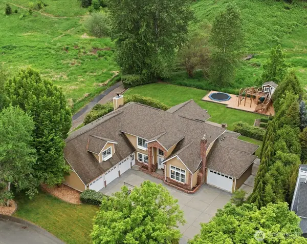 4511 238th Place Se, Sammamish, WA 98029