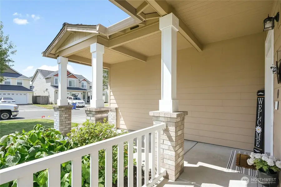 4003 NE 165th Place, Vancouver, WA 98682 - #2