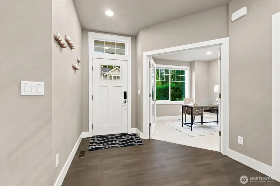 13932 131st Lane Ne, Kirkland, WA 98034 - #3