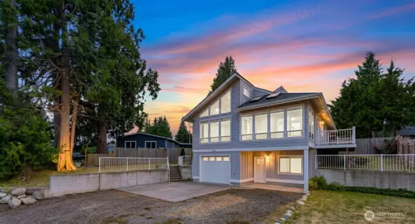 4487 Moresby Way, Ferndale, WA 98248