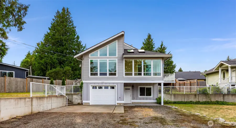 4487 Moresby Way, Ferndale, WA 98248 - #3