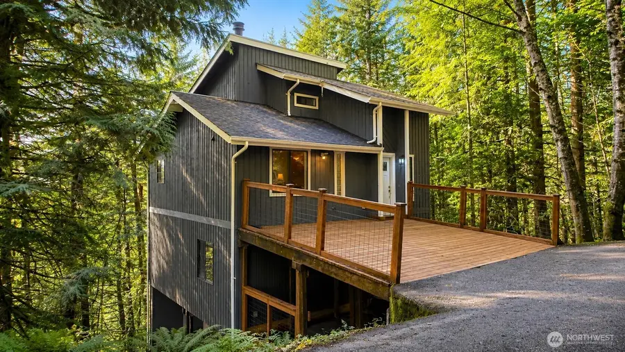 16 Valley View Circle, Bellingham, WA 98229 - #2