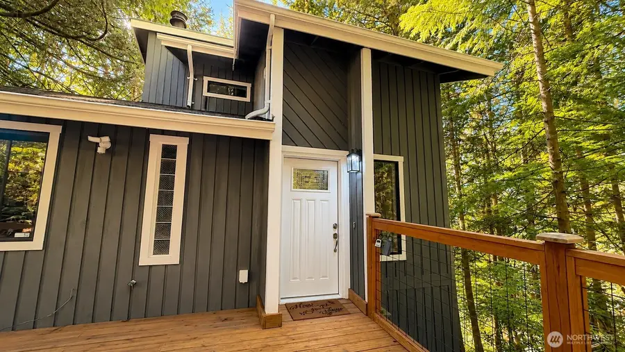16 Valley View Circle, Bellingham, WA 98229 - #3