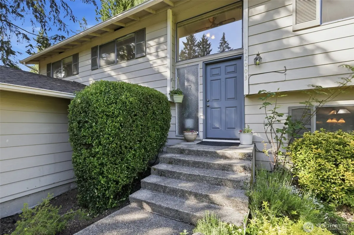 22003 Villa Drive, Snohomish, WA 98296 - #1