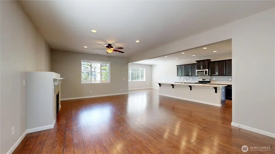 8959 Corona Street Ne, Lacey, WA 98516 - #2
