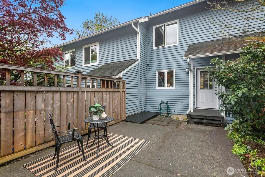 1816 Jefferson Street #B, Seattle, WA 98122 - #2