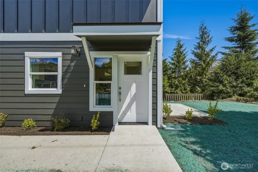 1711 12th Street #B, Everett, WA 98201 - #3