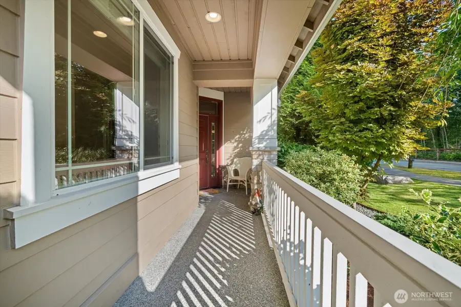 34823 SE Moffat Street, Snoqualmie, WA 98065 - #3