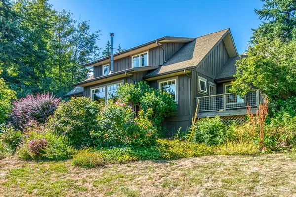 136 Myers, Orcas Island, WA 98245