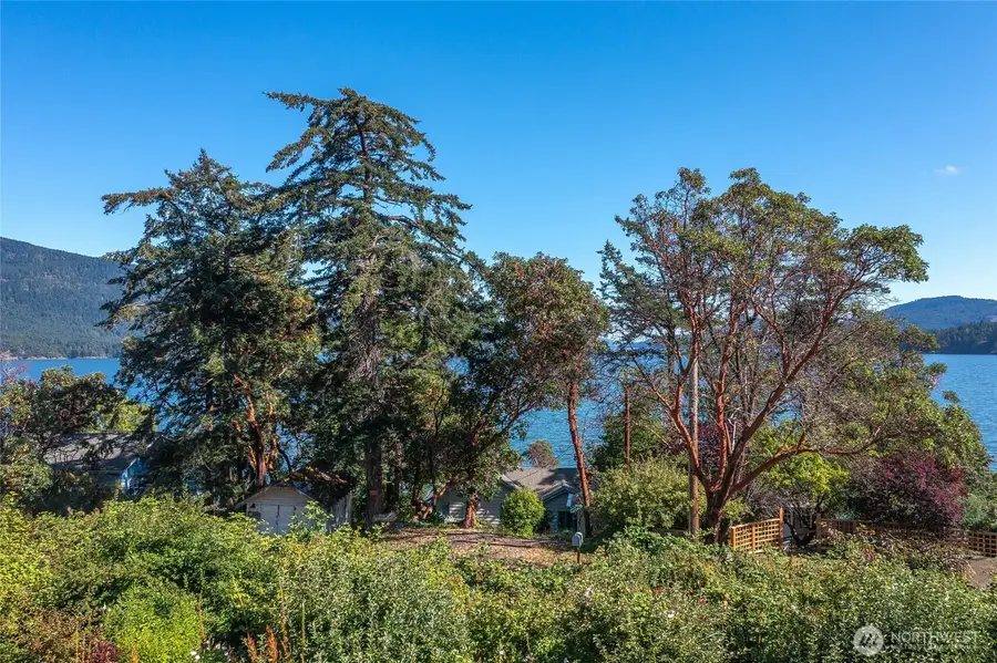 136 Myers, Orcas, WA 98245 - #2