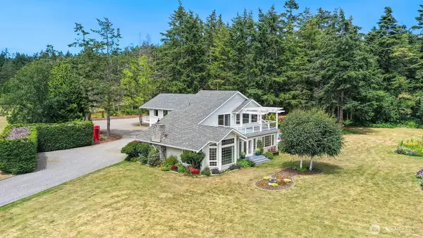 2288 Skycrest Drive, Coupeville, WA 98239
