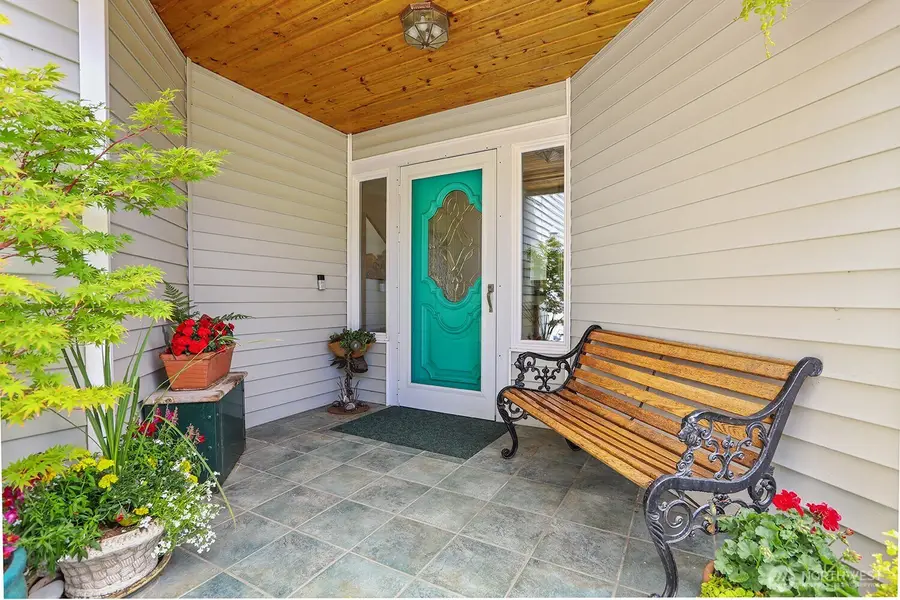 2288 Skycrest Drive, Coupeville, WA 98239 - #3