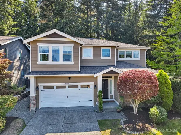23009 36th Dr Se, Bothell, WA 98021