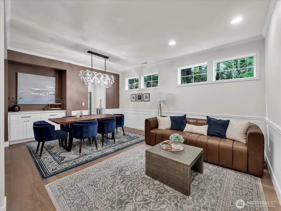 23009 36th Dr Se, Bothell, WA 98021 - #3