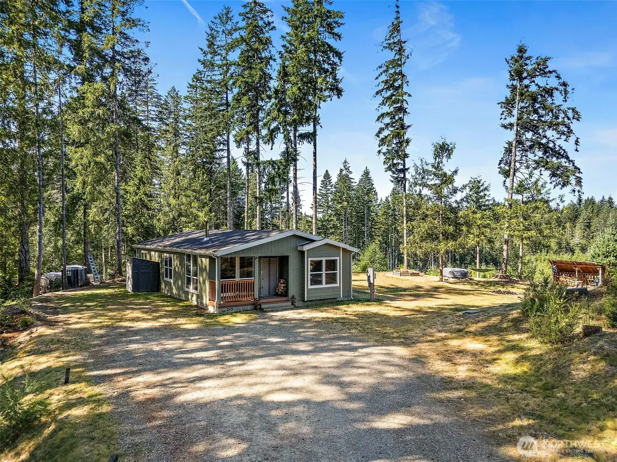 2768 Ridgecrest Drive W, Bremerton, WA 98312 - #1