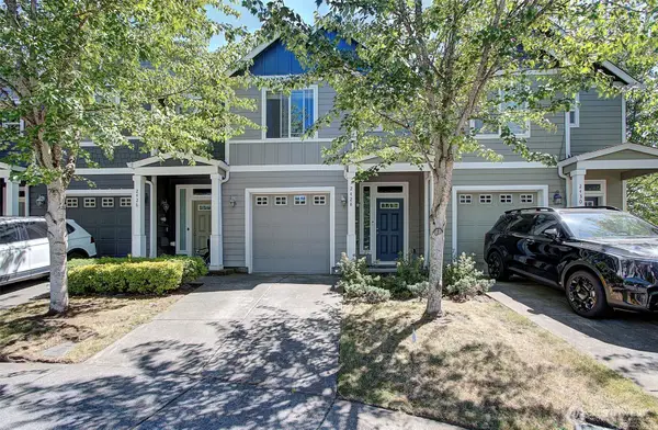 2428 NE 113th Court, Vancouver, WA 98684