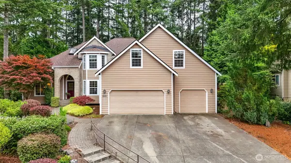 6961 Wentworth Avenue Sw, Port Orchard, WA 98367