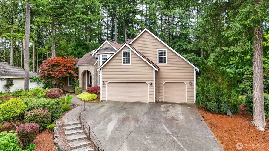 6961 Wentworth Avenue Sw, Port Orchard, WA 98367 - #2
