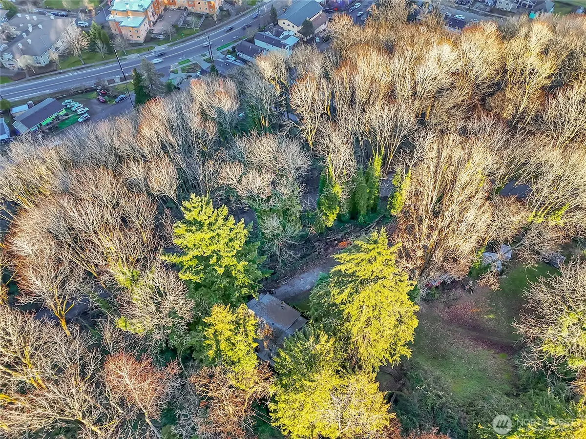 4729 Mount View Drive S, Seattle, WA 98108 - #1