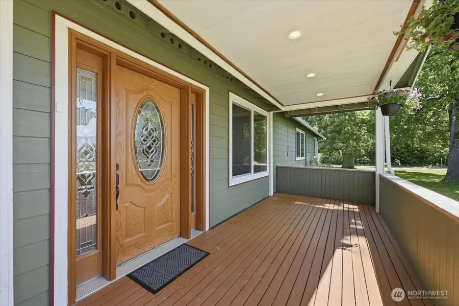 32219 116th Street Se, Sultan, WA 98294 - #2