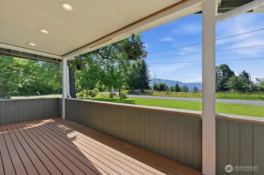32219 116th Street Se, Sultan, WA 98294 - #3