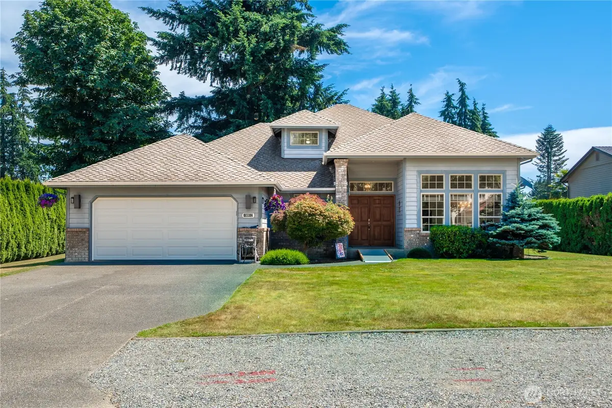 19912 30th Court E, Lake Tapps, WA 98391 - #1